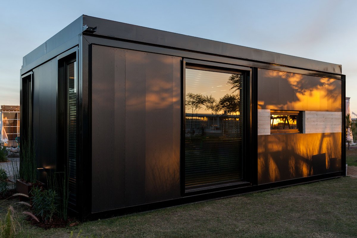 Wellpac en Estilo Pilar 2017